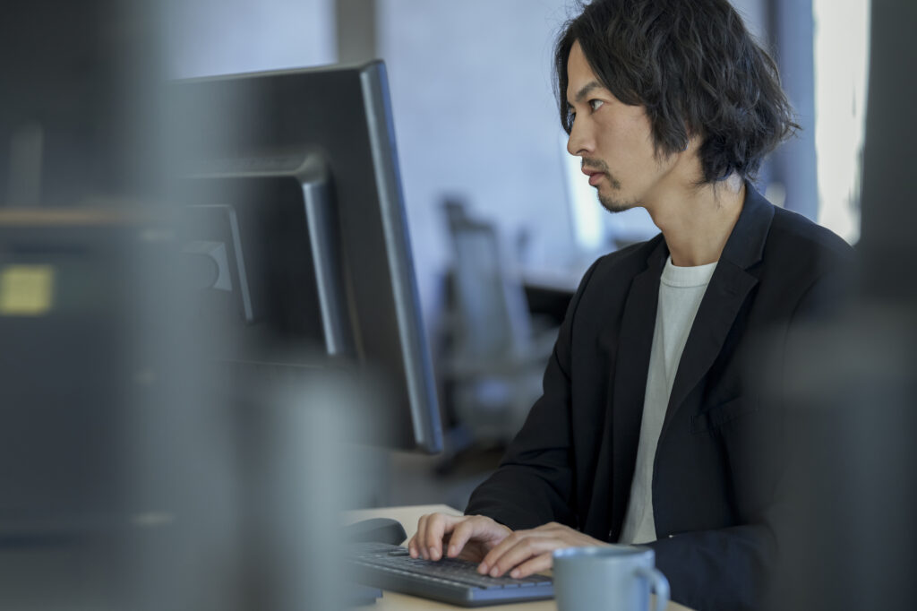 pixta 97566030 m.jpg